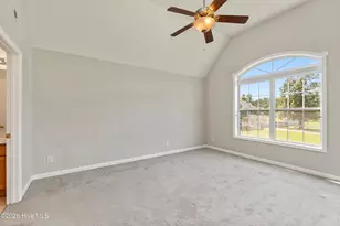 105 Excalibur Ct, Elizabeth City, NC 27909 - Photo 29