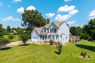 105 Excalibur Ct, Elizabeth City, NC 27909 - Photo 7