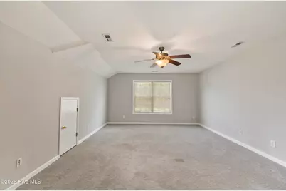 105 Excalibur Court, Elizabeth City, NC 27909 - Photo 41