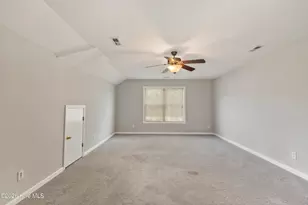 105 Excalibur Ct, Elizabeth City, NC 27909 - Photo 41