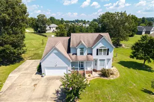 105 Excalibur Ct, Elizabeth City, NC 27909 - Photo 45