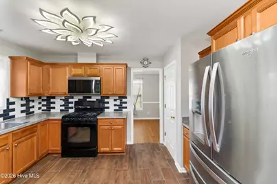 105 Excalibur Court, Elizabeth City, NC 27909 - Photo 23