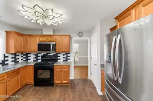 105 Excalibur Ct, Elizabeth City, NC 27909 - Photo 23