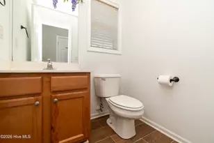 105 Excalibur Ct, Elizabeth City, NC 27909 - Photo 27