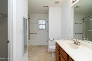 105 Excalibur Ct, Elizabeth City, NC 27909 - Photo 33
