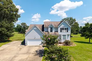 105 Excalibur Ct, Elizabeth City, NC 27909 - Photo 9