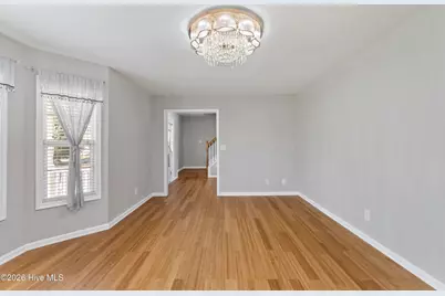 105 Excalibur Court, Elizabeth City, NC 27909 - Photo 11