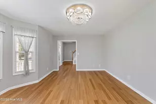 105 Excalibur Ct, Elizabeth City, NC 27909 - Photo 11