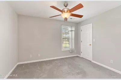 105 Excalibur Court, Elizabeth City, NC 27909 - Photo 39
