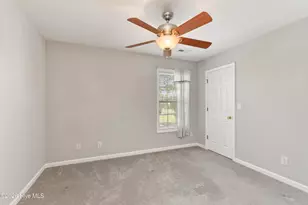 105 Excalibur Ct, Elizabeth City, NC 27909 - Photo 39