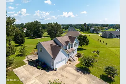 105 Excalibur Court, Elizabeth City, NC 27909 - Photo 47