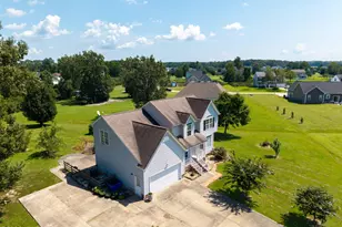 105 Excalibur Ct, Elizabeth City, NC 27909 - Photo 47