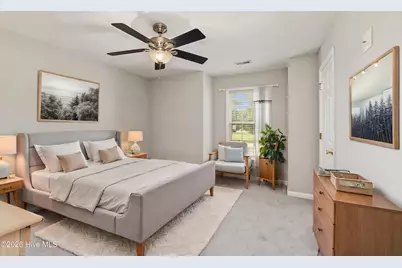 105 Excalibur Court, Elizabeth City, NC 27909 - Photo 37
