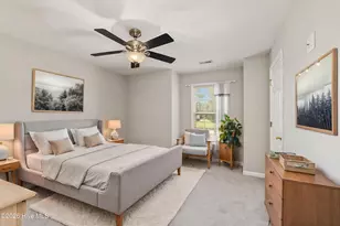 105 Excalibur Ct, Elizabeth City, NC 27909 - Photo 37