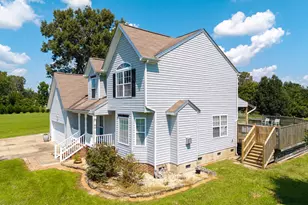 105 Excalibur Ct, Elizabeth City, NC 27909 - Photo 5