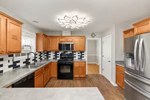 105 Excalibur Ct, Elizabeth City, NC 27909 - Photo 19