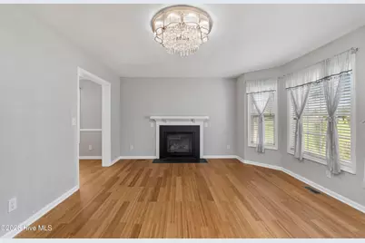 105 Excalibur Court, Elizabeth City, NC 27909 - Photo 13