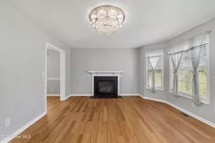 105 Excalibur Ct, Elizabeth City, NC 27909 - Photo 13
