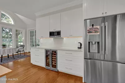1431 Quadrant Circle, Wilmington, NC 28405 - Photo 17