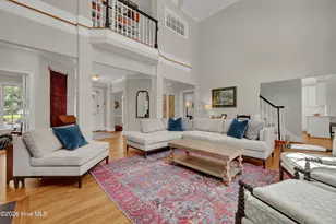 1431 Quadrant Cir, Wilmington, NC 28405 - Photo 13