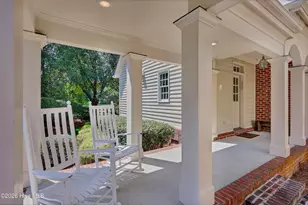 1431 Quadrant Cir, Wilmington, NC 28405 - Photo 47