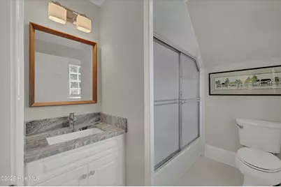 1431 Quadrant Circle, Wilmington, NC 28405 - Photo 27