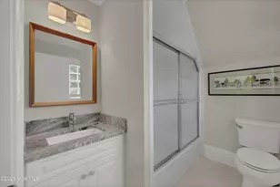 1431 Quadrant Cir, Wilmington, NC 28405 - Photo 27