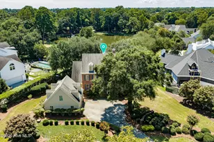 1431 Quadrant Cir, Wilmington, NC 28405 - Photo 55