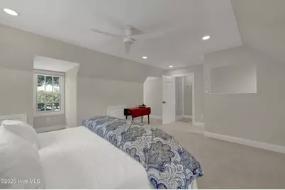 1431 Quadrant Circle, Wilmington, NC 28405 - Photo 49