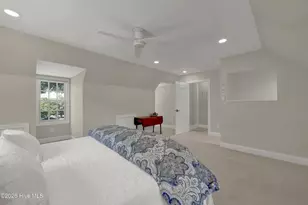 1431 Quadrant Cir, Wilmington, NC 28405 - Photo 49
