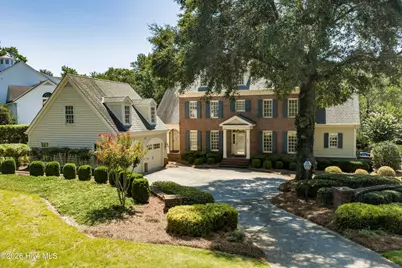 1431 Quadrant Circle, Wilmington, NC 28405 - Photo 53