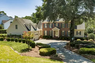 1431 Quadrant Cir, Wilmington, NC 28405 - Photo 53