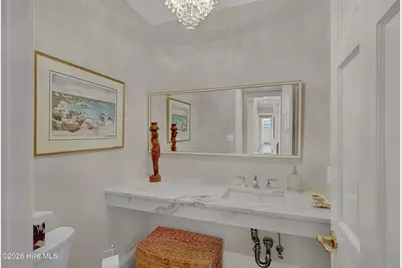 1431 Quadrant Circle, Wilmington, NC 28405 - Photo 23