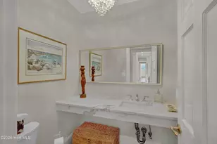 1431 Quadrant Cir, Wilmington, NC 28405 - Photo 23