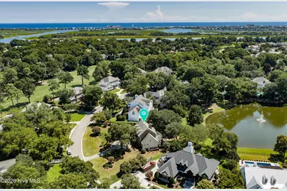1431 Quadrant Circle, Wilmington, NC 28405 - Photo 59