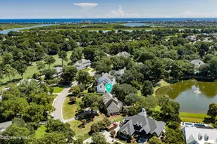1431 Quadrant Cir, Wilmington, NC 28405 - Photo 59