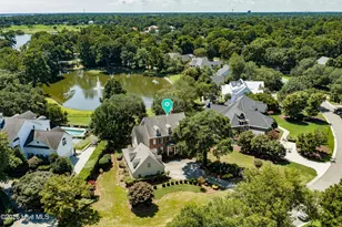 1431 Quadrant Cir, Wilmington, NC 28405 - Photo 57