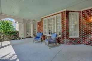 1431 Quadrant Cir, Wilmington, NC 28405 - Photo 37