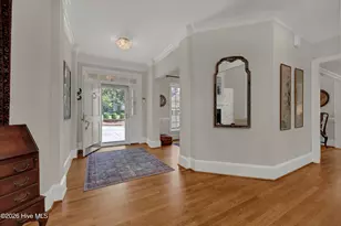 1431 Quadrant Cir, Wilmington, NC 28405 - Photo 7