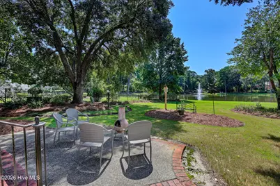 1431 Quadrant Circle, Wilmington, NC 28405 - Photo 39