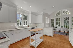 1431 Quadrant Cir, Wilmington, NC 28405 - Photo 15