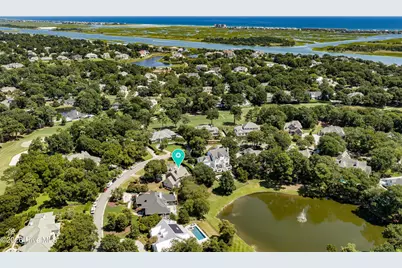 1431 Quadrant Circle, Wilmington, NC 28405 - Photo 67