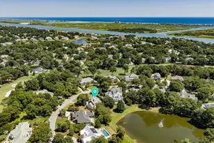 1431 Quadrant Cir, Wilmington, NC 28405 - Photo 67