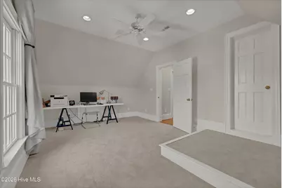 1431 Quadrant Circle, Wilmington, NC 28405 - Photo 33
