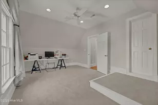 1431 Quadrant Cir, Wilmington, NC 28405 - Photo 33