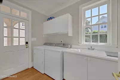 1431 Quadrant Circle, Wilmington, NC 28405 - Photo 35