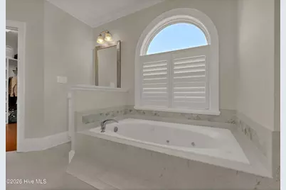 1431 Quadrant Circle, Wilmington, NC 28405 - Photo 25