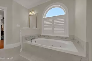 1431 Quadrant Cir, Wilmington, NC 28405 - Photo 25