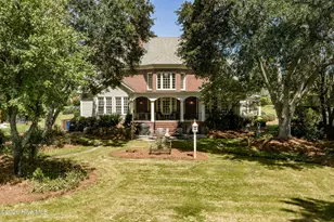 1431 Quadrant Cir, Wilmington, NC 28405 - Photo 63
