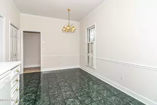 340 Folkstone Cir, Augusta, GA 30907 - Photo 21